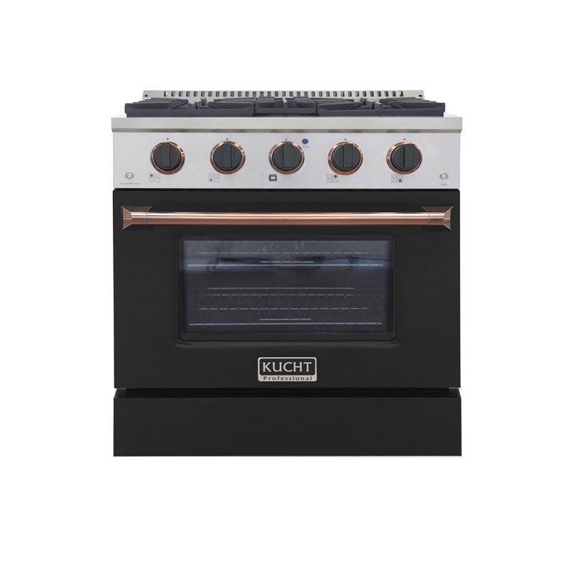 Kucht Professional 30