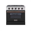 Kucht Professional 30