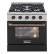 Kucht Professional 30