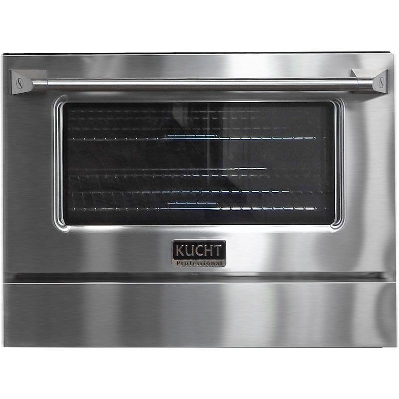 Kucht Professional 36