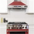Kucht Professional 36