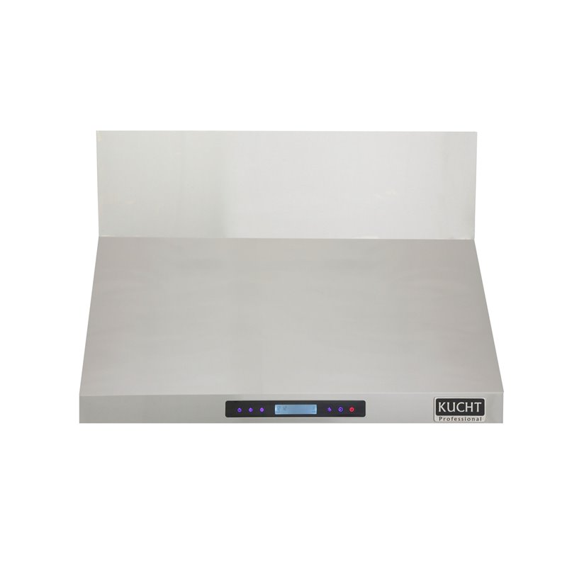 Kucht Professional 35.5