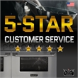 Kucht Professional 36
