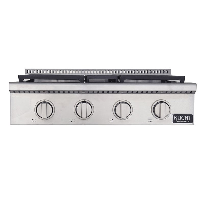 Kucht Professional 30