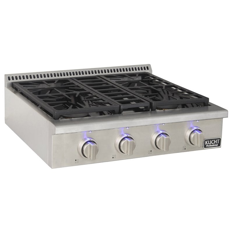 Kucht Professional 30