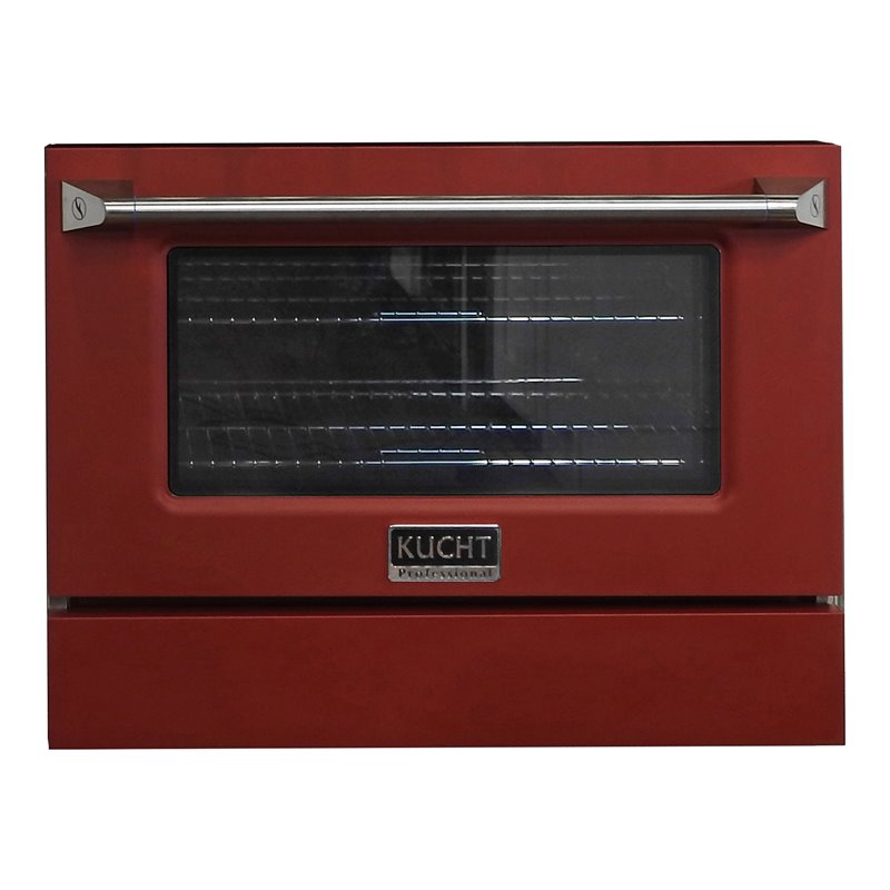 Kucht 36