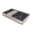 Kucht Professional 48
