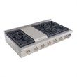 Kucht Professional 48