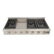 Kucht Professional 48