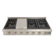 Kucht Professional 48