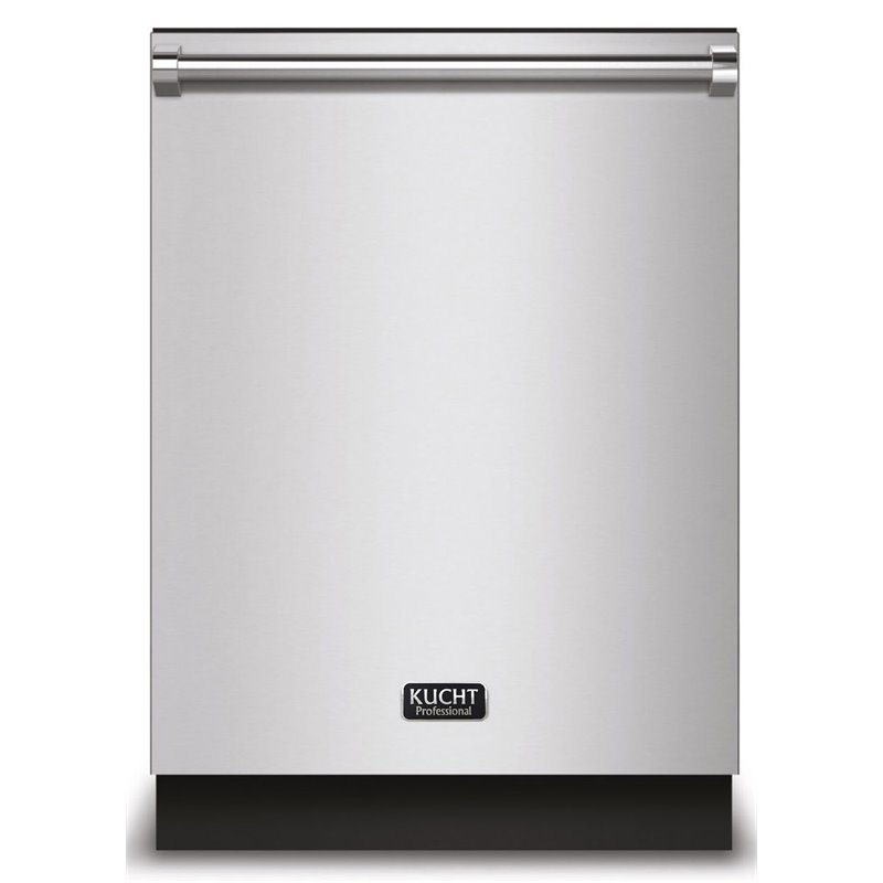 Kucht Professional 24