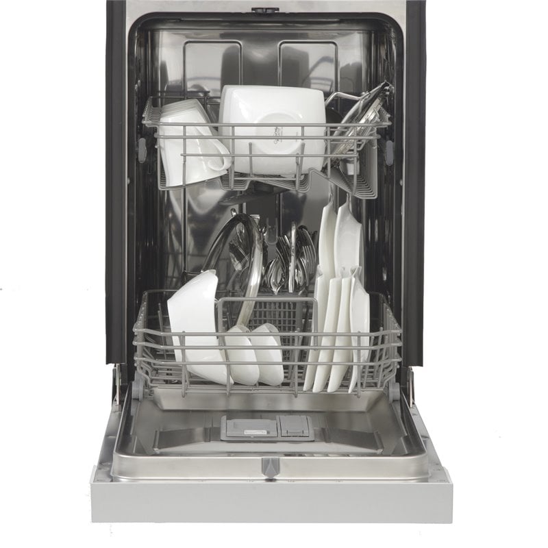 Kucht Professional 18