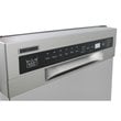 Kucht Professional 18