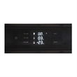 KUCHT 30 in. Built-In Panel Ready Refrigerator