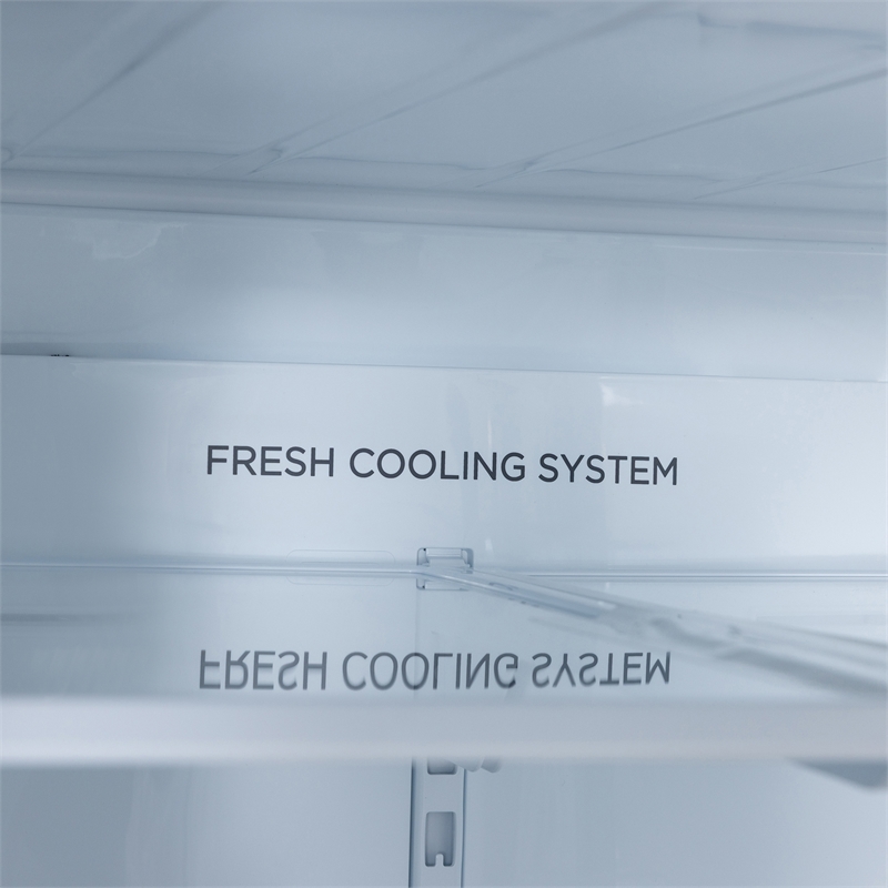 KUCHT 36 in. 28.9 cu. ft. Standard Depth Freestanding French Door Refrigerator