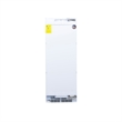 KUCHT 30 in. Counter Depth Built-In Refrigerator in Custom Panel Ready