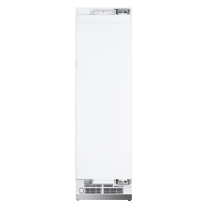 KUCHT 12.5 cu. ft. Counter Depth Built-In Refrigerator in Custom Panel Ready
