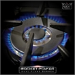 48 in. 6.7 cu. ft. Dual Fuel Range for Propane Gas in Blue