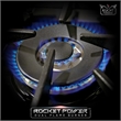 48 in. 6.7 cu. ft. Dual Fuel Range for Propane Gas in Light Blue