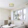 Elegant Designs Metal 12