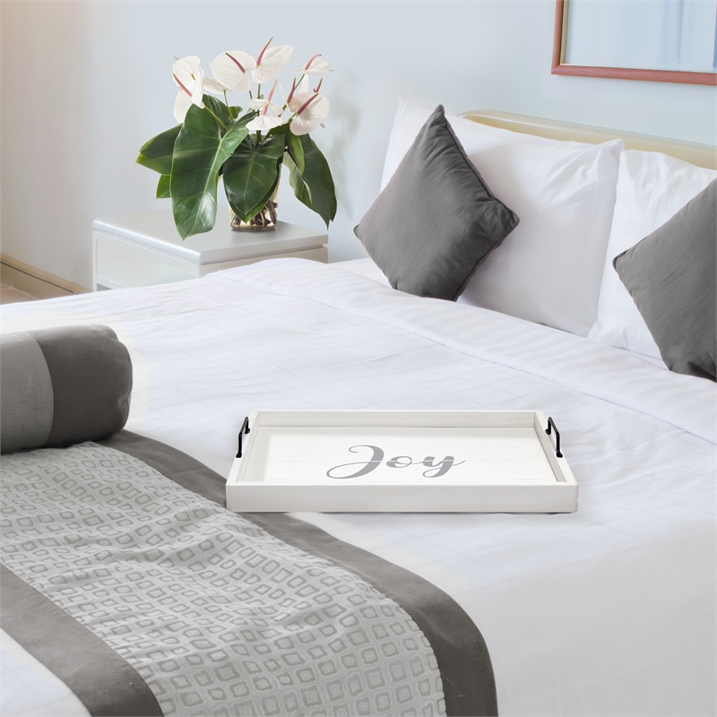 Elegant Designs 