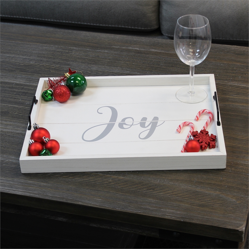 Elegant Designs 