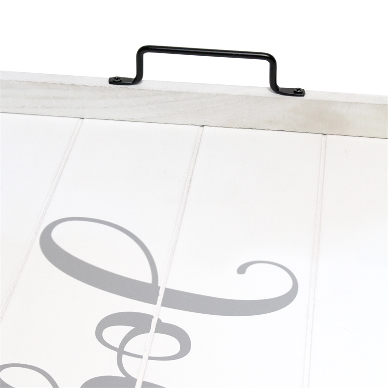 Elegant Designs 