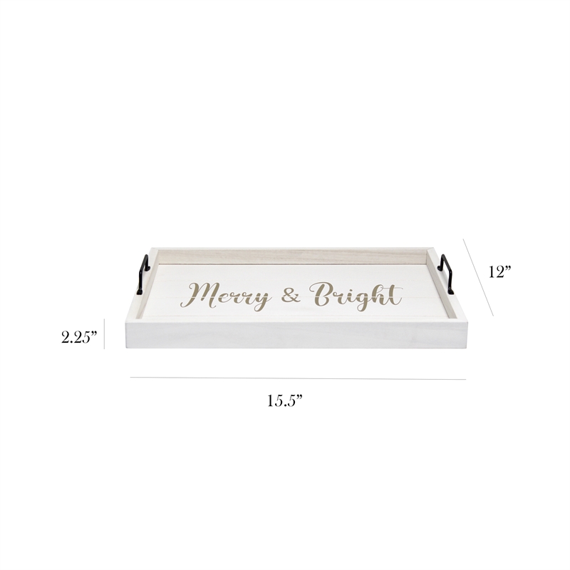 Elegant Designs 