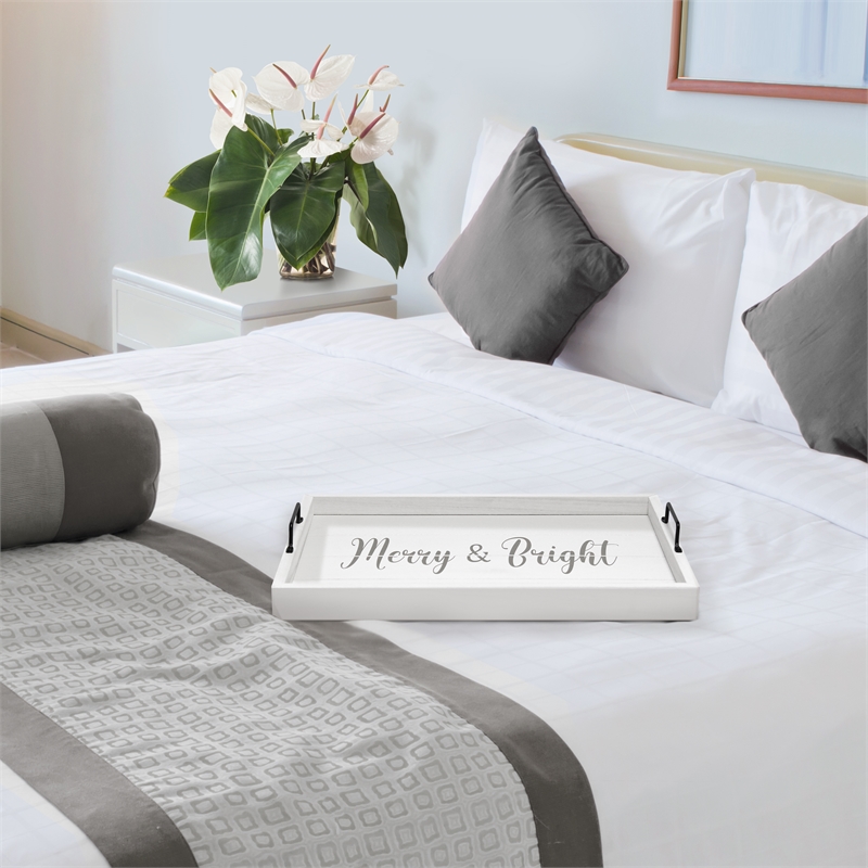 Elegant Designs 
