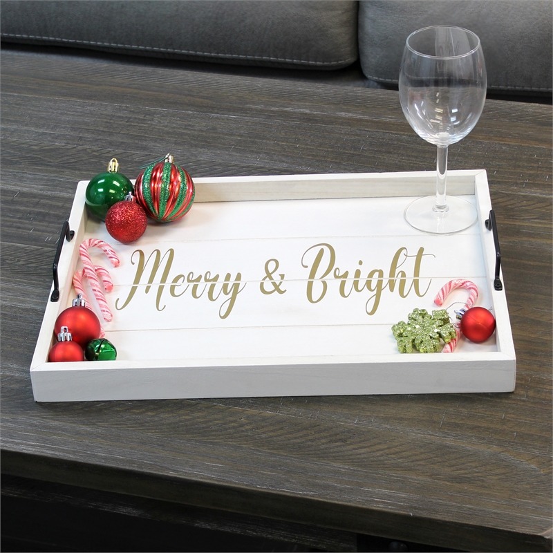 Elegant Designs 