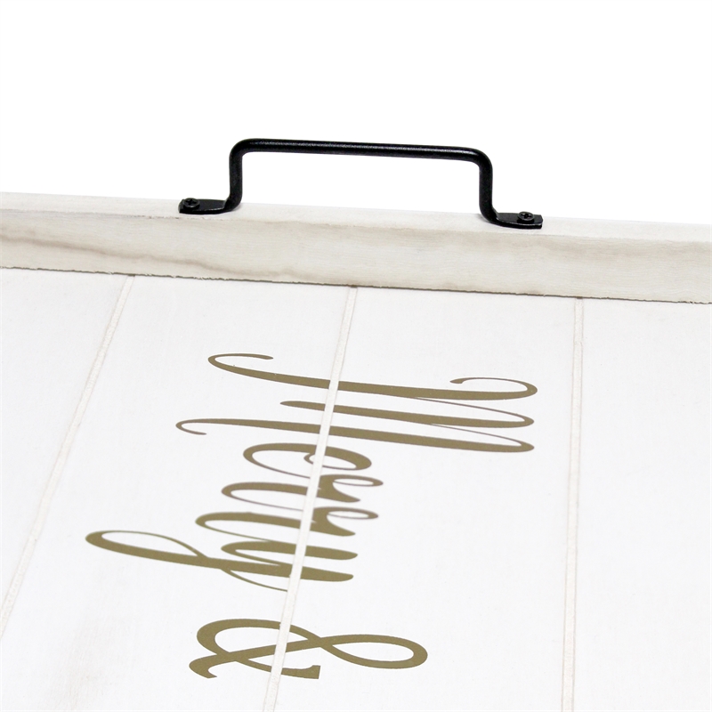 Elegant Designs 