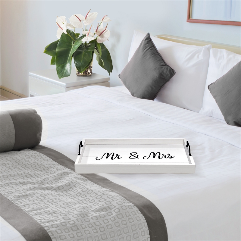Elegant Designs 