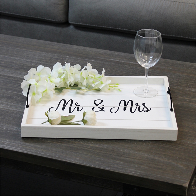 Elegant Designs 