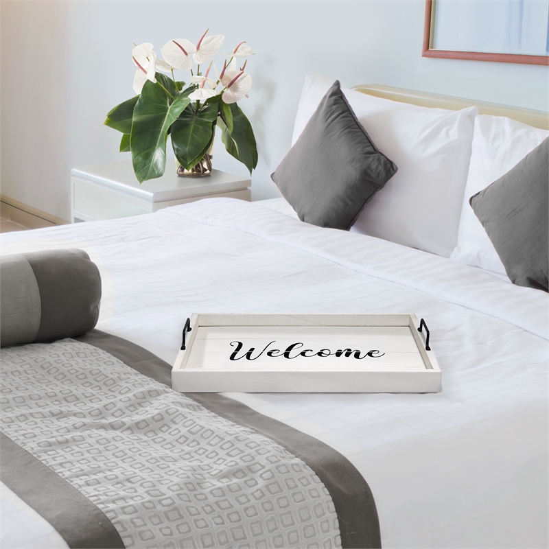 Elegant Designs 