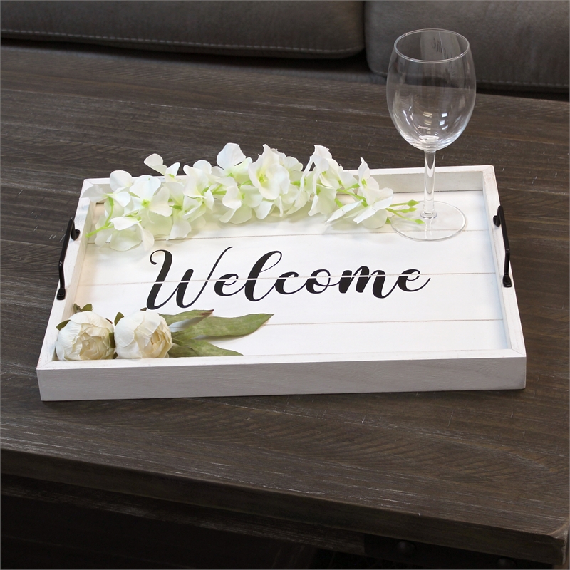 Elegant Designs 