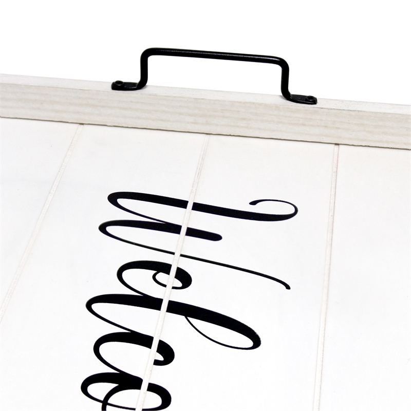 Elegant Designs 