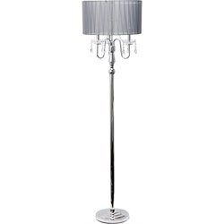 Floor Lamps