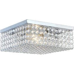 Flush Mount Lights