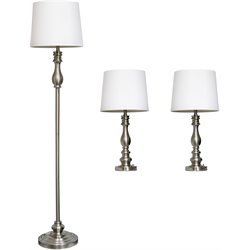 Lamps