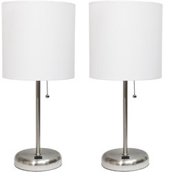 Lamp Sets