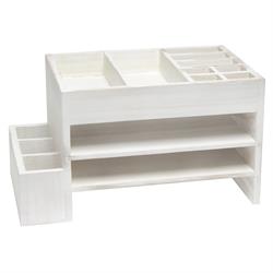 Desk Organizers