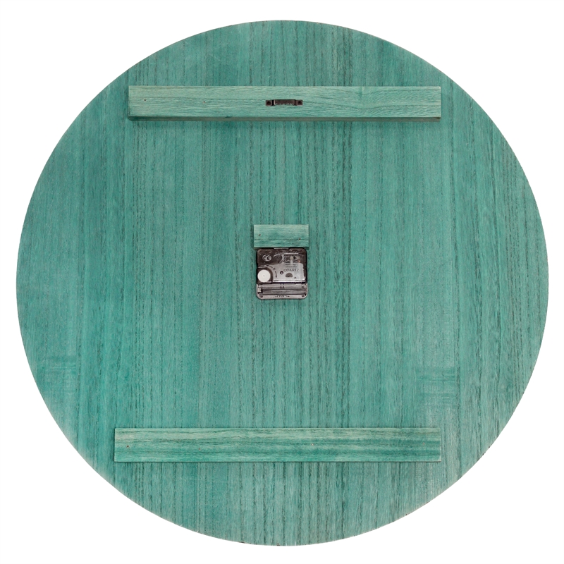Elegant Designs Wood Plank 23
