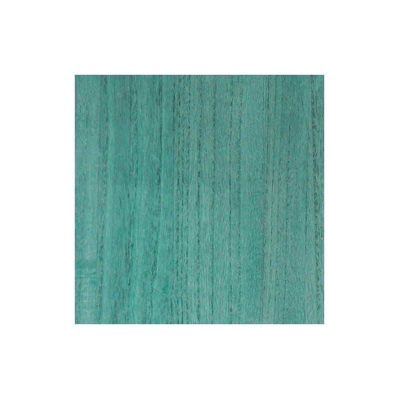 Elegant Designs Wood Plank 23