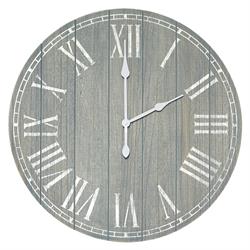 Wall Clocks