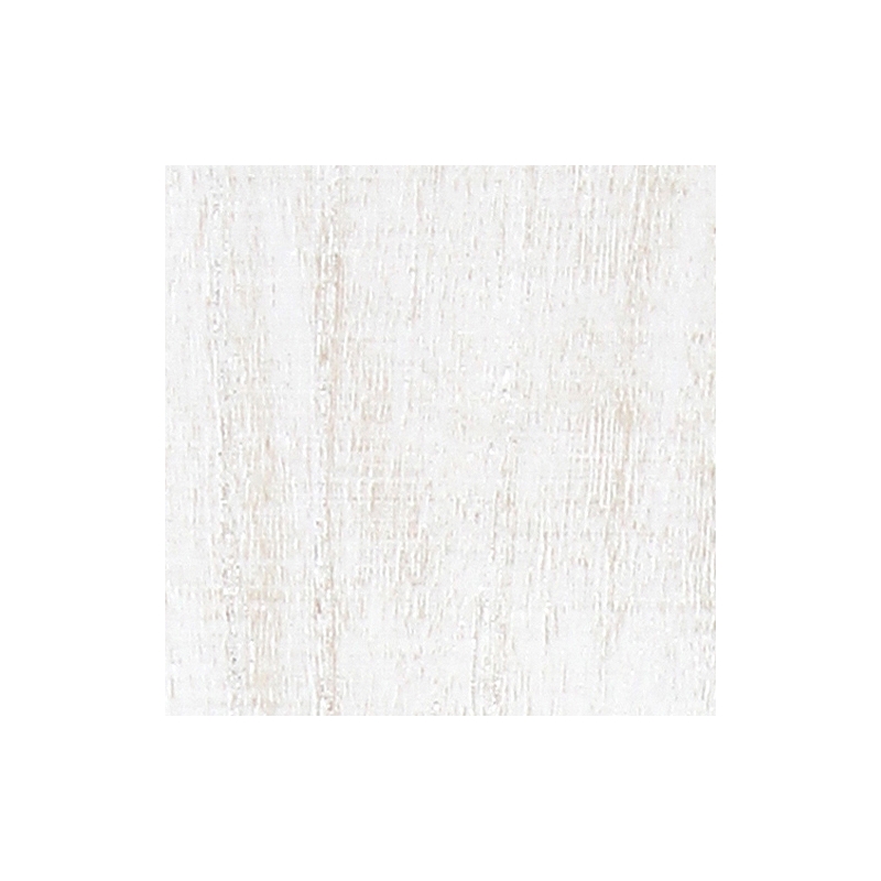 Elegant Designs Wood Plank 23