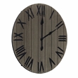 Elegant Designs Handsome 21