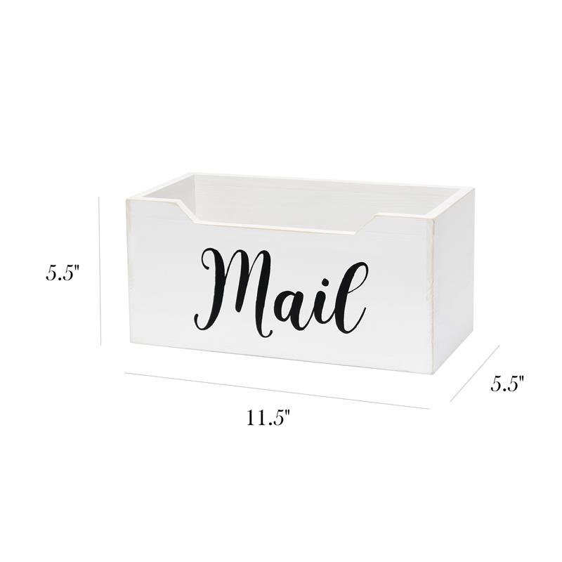Elegant Designs Tabletop Script Word 