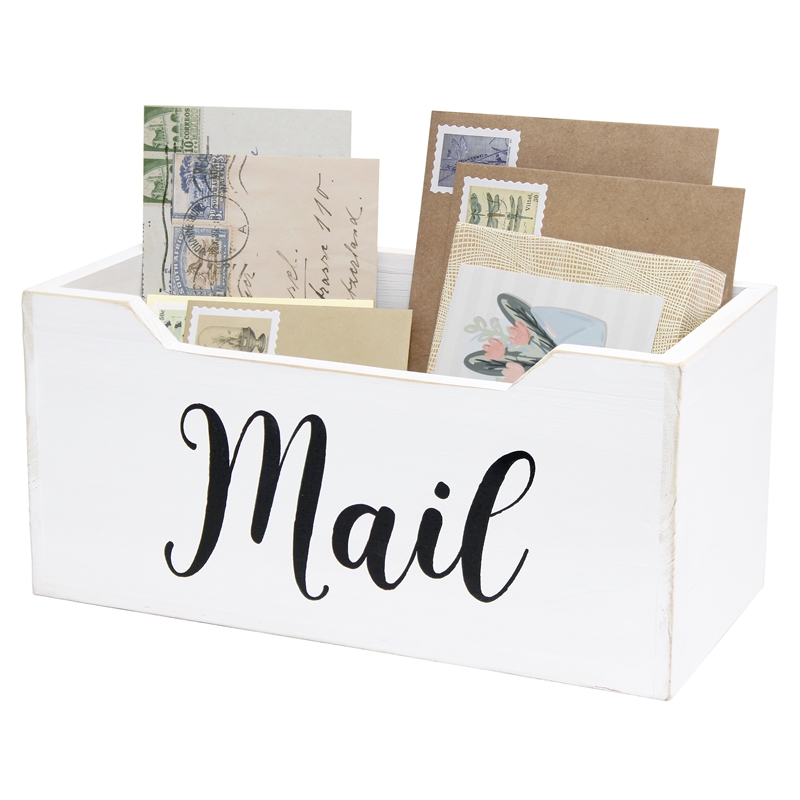 Elegant Designs Tabletop Script Word 