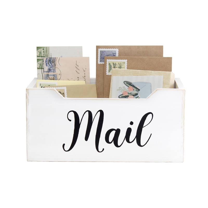 Elegant Designs Tabletop Script Word 
