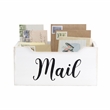 Elegant Designs Tabletop Script Word 